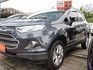 Ford/福特 EcoSport  第4張縮圖