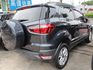 Ford/福特 EcoSport  第5張縮圖