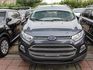 Ford/福特 EcoSport  第6張縮圖