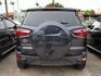 Ford/福特 EcoSport  第7張縮圖