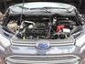 Ford/福特 EcoSport  第9張縮圖