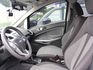 Ford/福特 EcoSport  第10張縮圖