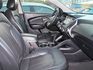 Hyundai IX 35  第1張縮圖