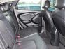 Hyundai IX 35  第2張縮圖