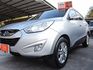 Hyundai IX 35  第4張縮圖