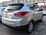 Hyundai IX 35  第5張縮圖