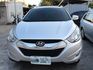 Hyundai IX 35  第6張縮圖