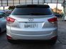Hyundai IX 35  第7張縮圖