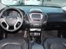 Hyundai IX 35  第8張縮圖