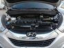 Hyundai IX 35  第9張縮圖