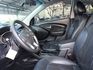 Hyundai IX 35  第10張縮圖