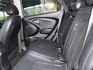 Hyundai IX 35  第11張縮圖