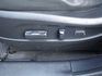 Hyundai IX 35  第12張縮圖