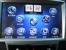 Hyundai IX 35  第14張縮圖