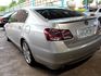 Lexus GS  第3張縮圖