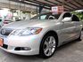 Lexus GS  第4張縮圖