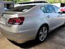 Lexus GS  第5張縮圖