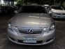 Lexus GS  第6張縮圖