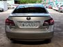 Lexus GS  第7張縮圖