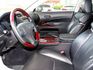 Lexus GS  第10張縮圖