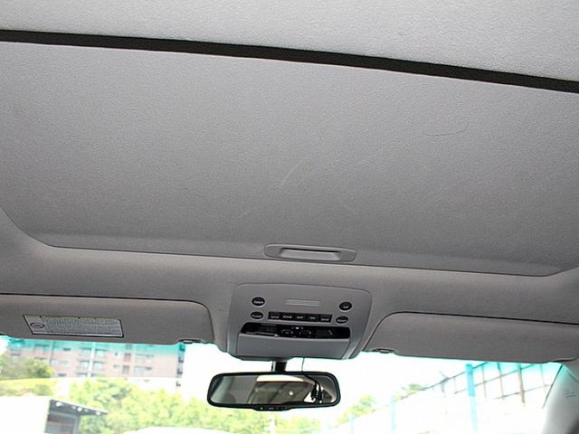 Lexus GS  第13張相片