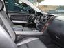 Mazda CX-9  第1張縮圖