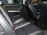 Mazda CX-9  第2張縮圖
