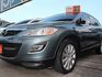 Mazda CX-9  第4張縮圖