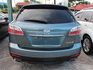 Mazda CX-9  第7張縮圖