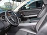 Mazda CX-9  第10張縮圖