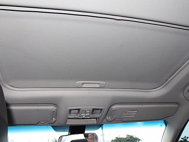 Mazda CX-9  第13張相片