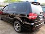 Mitsubishi Savrin  第3張縮圖
