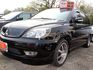 Mitsubishi Savrin  第4張縮圖
