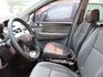 Mitsubishi Savrin  第10張縮圖