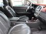 Nissan Bluebird  第1張縮圖