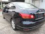 Nissan Bluebird  第3張縮圖