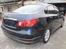 Nissan Bluebird  第5張縮圖