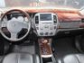 Nissan Bluebird  第8張縮圖