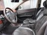 Nissan Bluebird  第10張縮圖