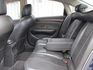 Nissan Bluebird  第11張縮圖