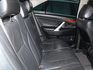 Toyota Camry  第2張縮圖