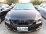 Toyota Camry  第6張縮圖