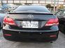Toyota Camry  第7張縮圖