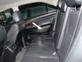 Toyota Camry  第11張縮圖