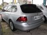 Volkswagen 福斯 Golf  第3張縮圖