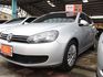 Volkswagen 福斯 Golf  第4張縮圖