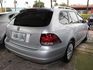 Volkswagen 福斯 Golf  第5張縮圖