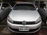 Volkswagen 福斯 Golf  第7張縮圖