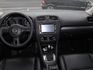 Volkswagen 福斯 Golf  第8張縮圖