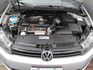 Volkswagen 福斯 Golf  第9張縮圖